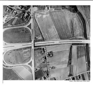 BAB Ruhrgebiet - Hannover Bl. 160B, Gauß-Krüger-Koordinaten: Rechtswert: 3478, Hochwert: 5772