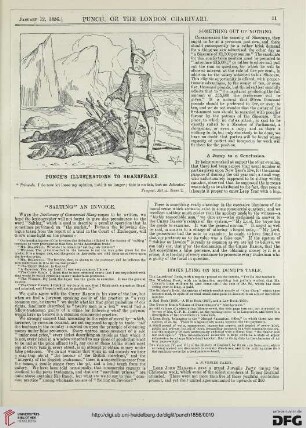 January 12, 1856