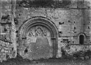 Marienportal