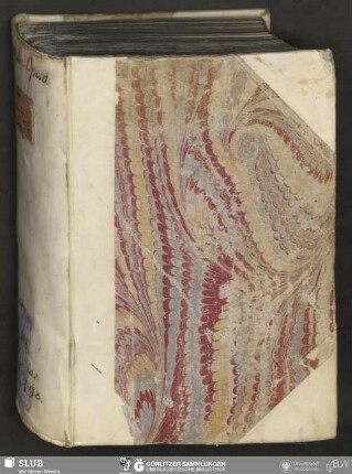 Publij Virgilij Maronis Libri georgicorum