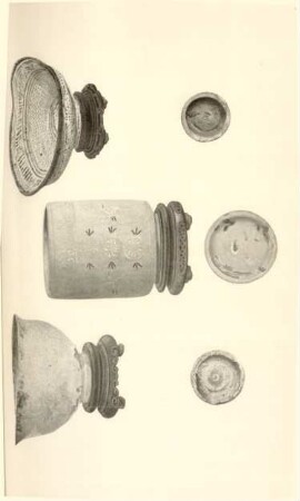 Korean faience
