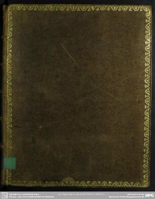 2.1754: Versuche und Abhandlungen der Naturforschenden Gesellschaft in Danzig