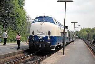 Malente-Gremsmühlen