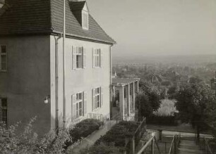 Fotografie