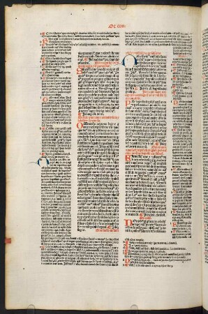351v-362v, Distinctio IIII