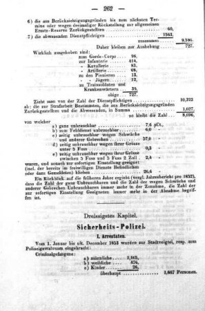 Sicherheits-Polizei