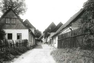 Falkenstein, Grund : Falkenstein. Grund