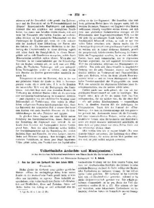 Volkstümliche Andachts- und Moralpoesieen