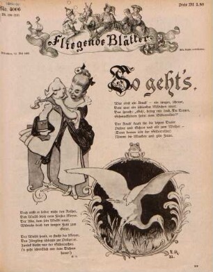 "So geht's"