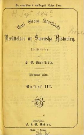 Baltisches Wappenbuch : Wappen Sämmtlicher, Den Ritterschaften Von ...