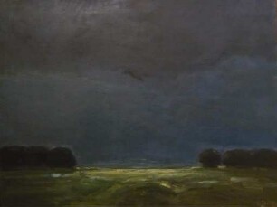 unbenannt [Abendstimmung]