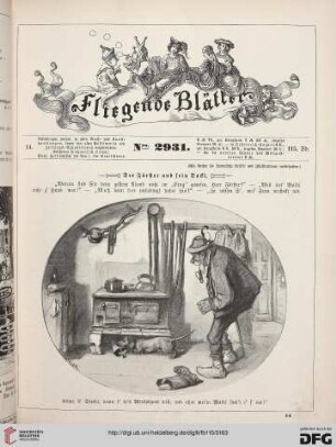 Nr. 2931