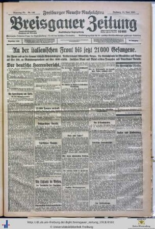 18.06.1918