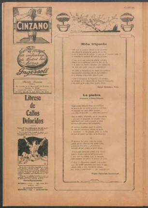 La piedra [traducción]