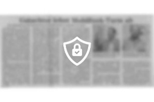 Gutachter lehnt Mobilfunk-Turm ab