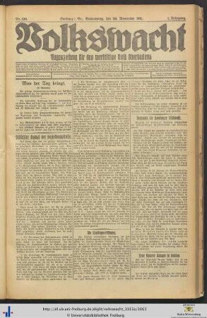 23.11.1911
