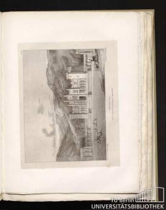 Pl. 37. Design, No. 6.