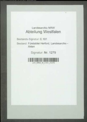 Rückzahlung irrtümlich gezahlter Lehnsrenten an die Hofrätin Punge