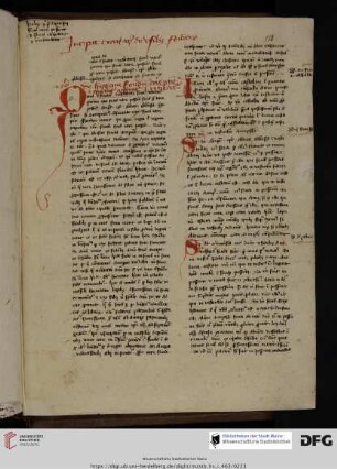 Tractatus de usibus feudorum