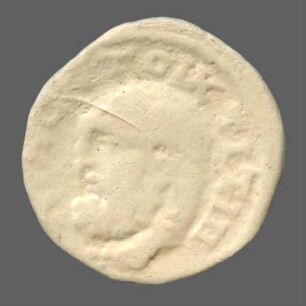 cn coin 2216 (Perinthos)