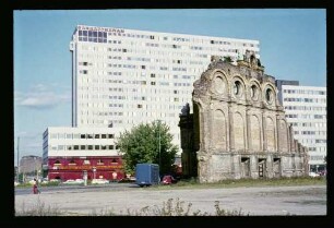 Anhalter Bf. 26.9.70.
