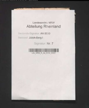 Beziehungen zu KURKÖLN