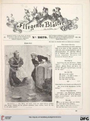 Nr. 2679