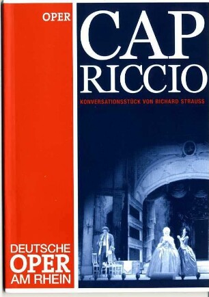 Capriccio
