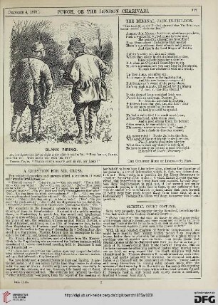 December 4, 1875