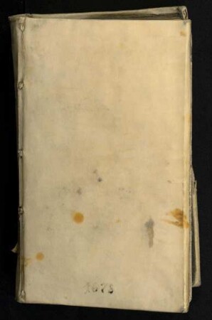 Das nötige und nützliche Lesen Der Heiligen Schrifft : Mit Einigen darzu dienlichen Erinnerungen