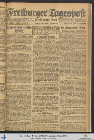 07.12.1922