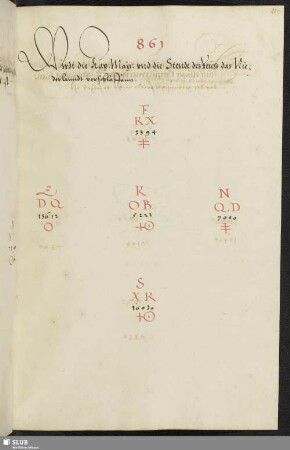 [Frage 861 - 880]