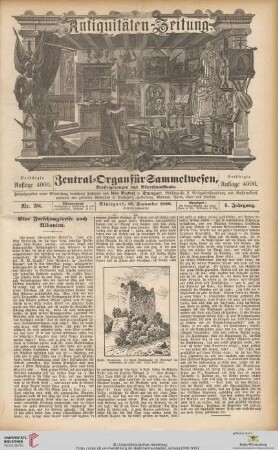 Nr. 38 (16. September)