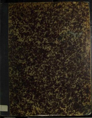 21.1875: Zeitschrift des Königlich Sächsischen Statistischen Bureaus