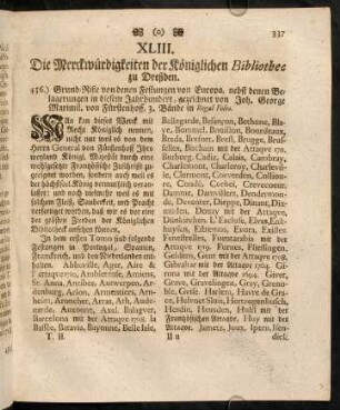 337-352, XLIII.-XLIV.