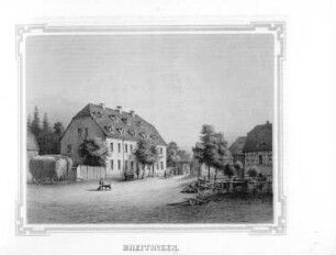 Breitingen