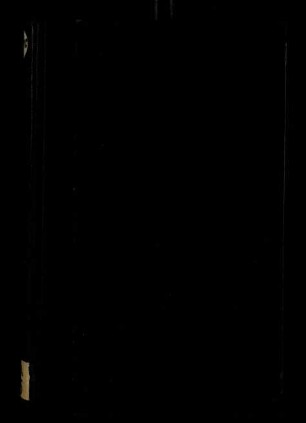 Städtische Handels-Hochschule in Köln. Bericht ... / 1909 - 1910
