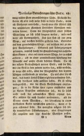 181-192