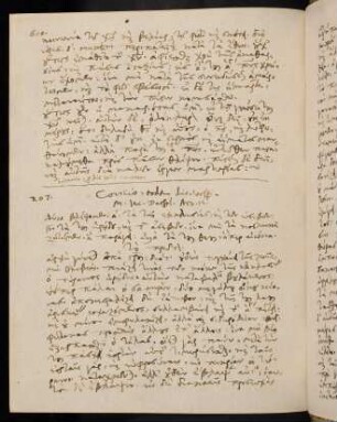 600-602, 29.6.1583 (vesperi), Act 12