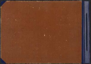 Fotoalbum zum Rennsport in der DDR ab 1951 : Fotoalbum zum Rennsport in der DDR ab 1951. Kartoneinband mit Kordelbindung; 24,5 x 35 x 2 cm (1951). Dresden: SLUB/DF 2017.D.39