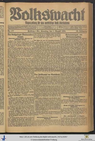 01.08.1925