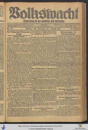 01.08.1925