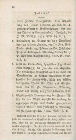 20-32 Polemik