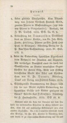 20-32 Polemik