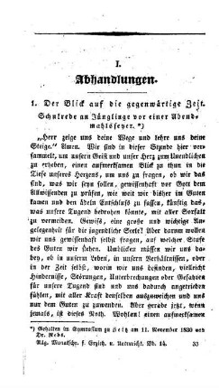 Bd. 14, H. 12: Bd. 14, H. 12