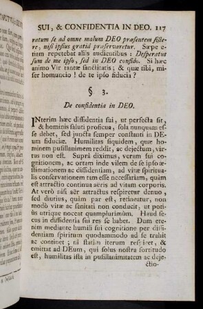 117-127, § 3
