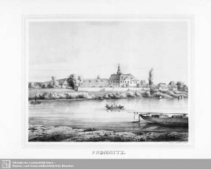 Promnitz