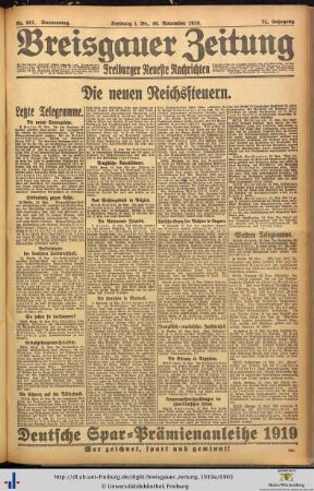 20.11.1919