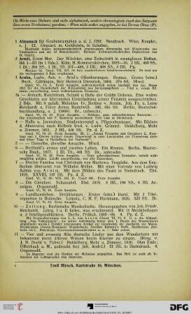 Nr. 1-933
