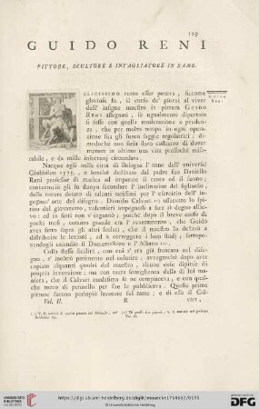 Guido Reni